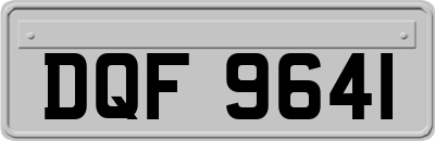 DQF9641