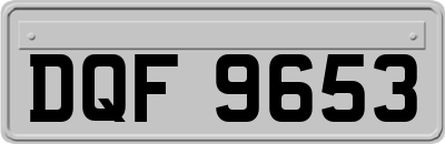 DQF9653