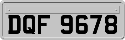 DQF9678