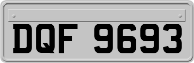 DQF9693