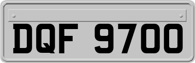 DQF9700