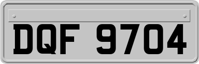 DQF9704
