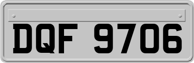 DQF9706