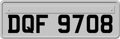 DQF9708