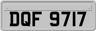 DQF9717