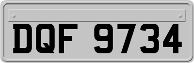 DQF9734