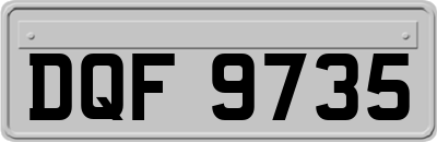 DQF9735