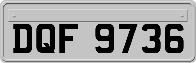 DQF9736