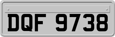 DQF9738
