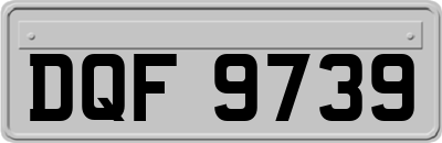DQF9739