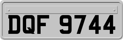 DQF9744