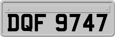DQF9747