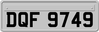 DQF9749