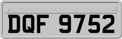 DQF9752