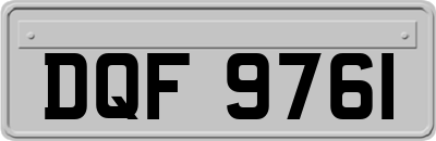 DQF9761