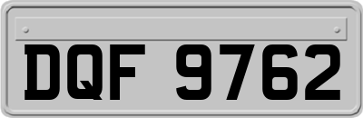 DQF9762