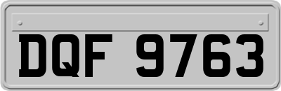 DQF9763