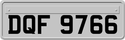 DQF9766