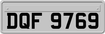DQF9769