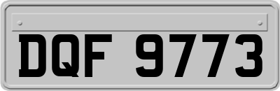 DQF9773