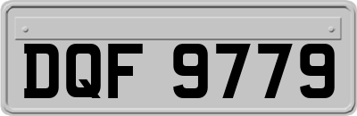 DQF9779