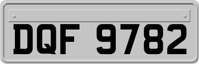 DQF9782