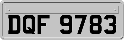 DQF9783