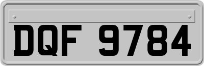 DQF9784
