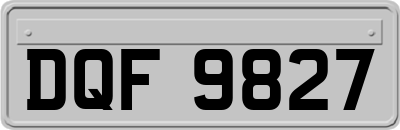 DQF9827