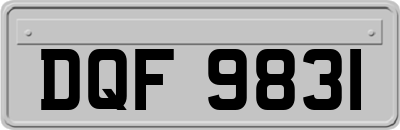 DQF9831