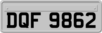 DQF9862