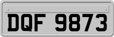 DQF9873
