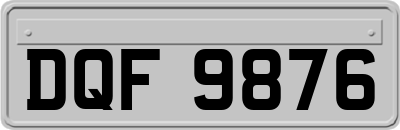 DQF9876