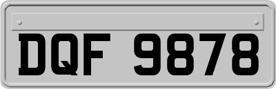 DQF9878