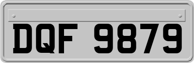 DQF9879