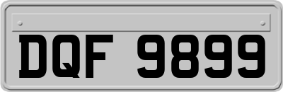 DQF9899