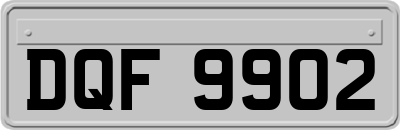 DQF9902