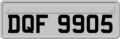 DQF9905