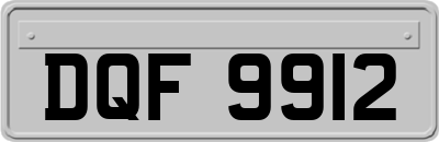 DQF9912