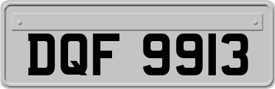 DQF9913