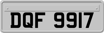 DQF9917
