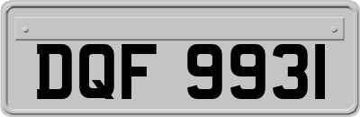 DQF9931