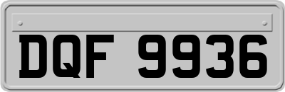 DQF9936