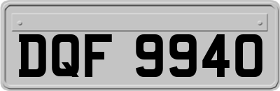 DQF9940