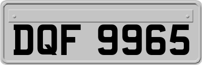 DQF9965