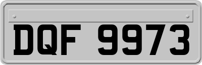 DQF9973
