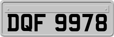 DQF9978