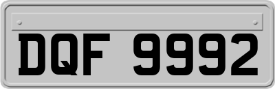 DQF9992