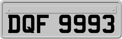 DQF9993