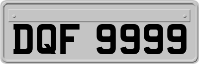 DQF9999